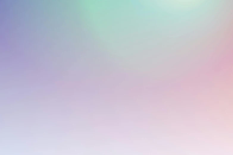 there is a plane that is flying in the sky, inspired by Yanjun Cheng, trending on unsplash, color field, large diffused glowing aura, nordic pastel colors, muted colours 8 k, white glowing aura
