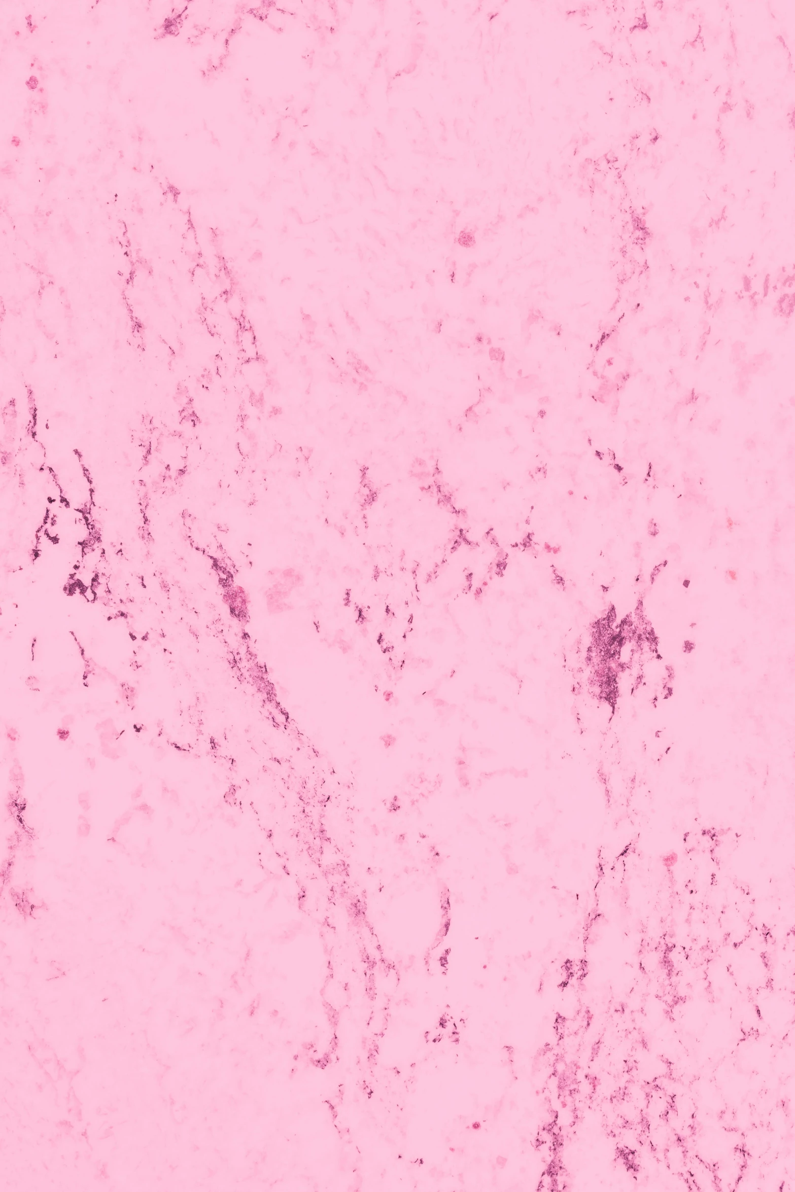 a close up of a pink marble surface, an album cover, inspired by Gina Pellón, reddit, 15081959 21121991 01012000 4k, background(solid), very vascular, kiss