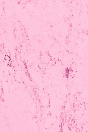 a close up of a pink marble surface, an album cover, inspired by Gina Pellón, reddit, 15081959 21121991 01012000 4k, background(solid), very vascular, kiss