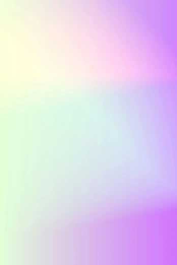 a blurry photo of a pink and purple background, a picture, unsplash, color field, holographic!!!, white pearlescent, color vector, iridescent # imaginativerealism