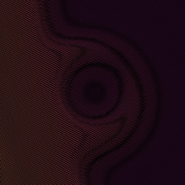 a cell phone sitting on top of a table, inspired by Anna Füssli, deviantart, generative art, 8k fabric texture details, maroon, curvaceous. detailed, half face