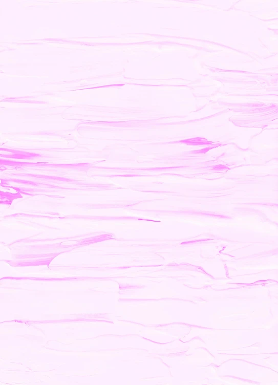 a man riding a wave on top of a surfboard, an album cover, inspired by Julian Schnabel, reddit, lyrical abstraction, background image, ((pink)), abstract painting fabric texture, digital art - n 9