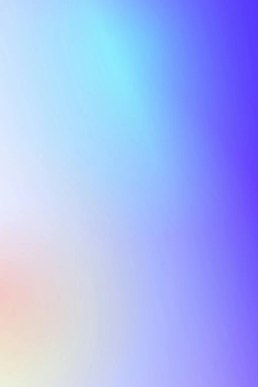 a blurry image of an airplane flying in the sky, a picture, unsplash, color field, iridescent # imaginativerealism, color vector, ✨🕌🌙, bright pastel color