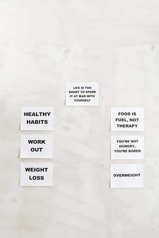 a bunch of stickers that are on a wall, by Nina Hamnett, health bar hud, cards, transparent, 10k