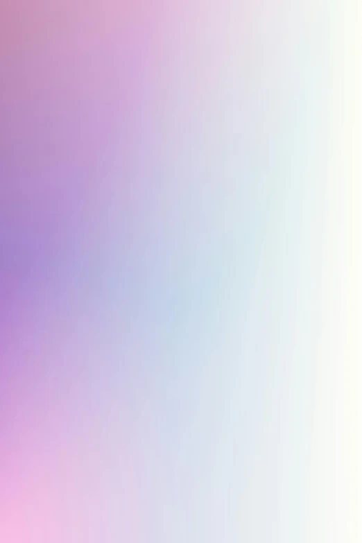 a blurry photo of a pink and blue background, a picture, inspired by Pearl Frush, unsplash, color field, white and purple, illustration iridescent, white background!!!!!!!!!!, iridescent # imaginativerealism