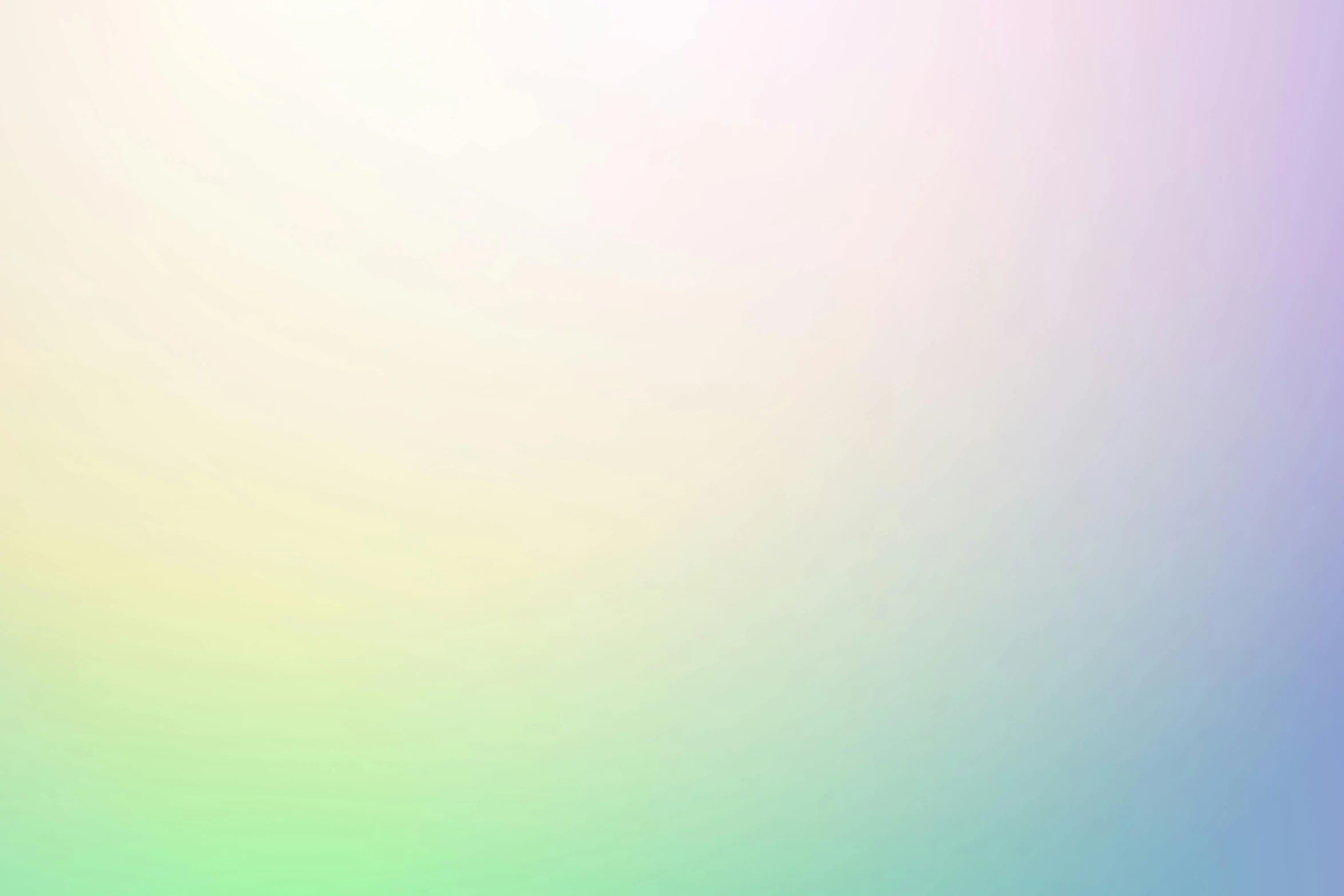 a person is flying a kite in the sky, inspired by Pearl Frush, trending on unsplash, color field, gradient pastel green, 1 0 2 4 farben abstract, tiny gaussian blur, pastel pink neon