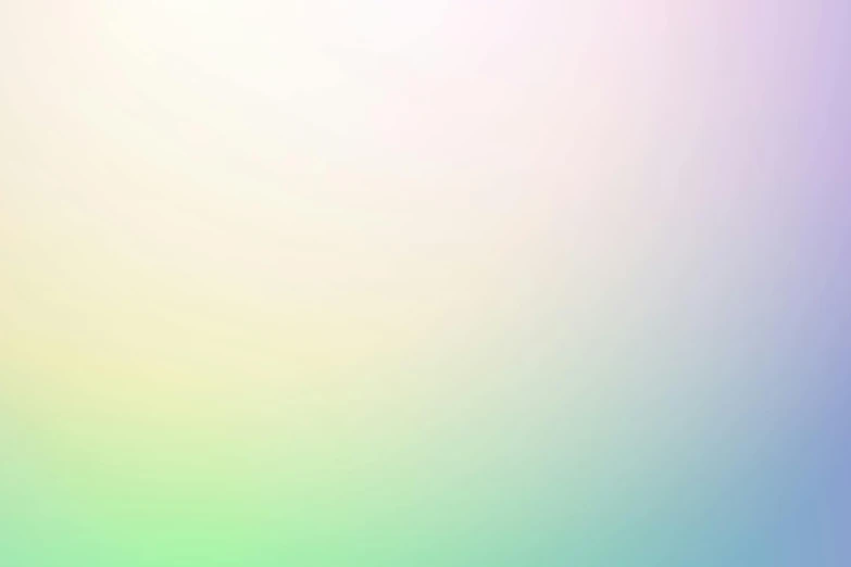 a person is flying a kite in the sky, inspired by Pearl Frush, trending on unsplash, color field, gradient pastel green, 1 0 2 4 farben abstract, tiny gaussian blur, pastel pink neon
