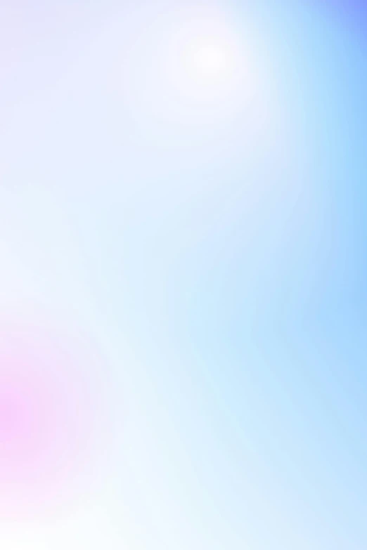 an airplane that is flying in the sky, an album cover, by Tilo Baumgärtel, pink and blue gradients, pale blue fog, profile picture 1024px, vector background