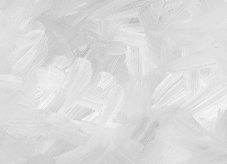 a close up of white paint on a piece of paper, by Grytė Pintukaitė, digital paint, monochromatic background, background image, 144x144 canvas