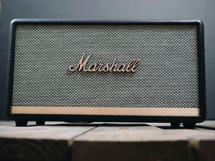 a marshall marshall marshall marshall marshall marshall marshall marshall marshall marshall marshall marshall marshall marshall marshall marshall marshall, by Marshall Arisman, unsplash, windowsill, sustainable materials, 4 k hd wallpapear, ultrawide