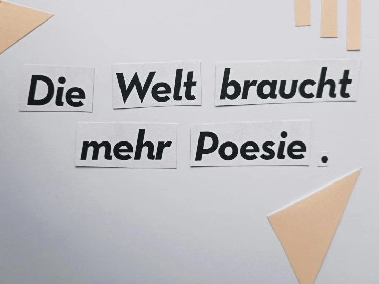 a refrigerator that has some stickers on it, trending on pexels, arbeitsrat für kunst, concrete poetry, pointè pose, 3 - piece, german romanticism style