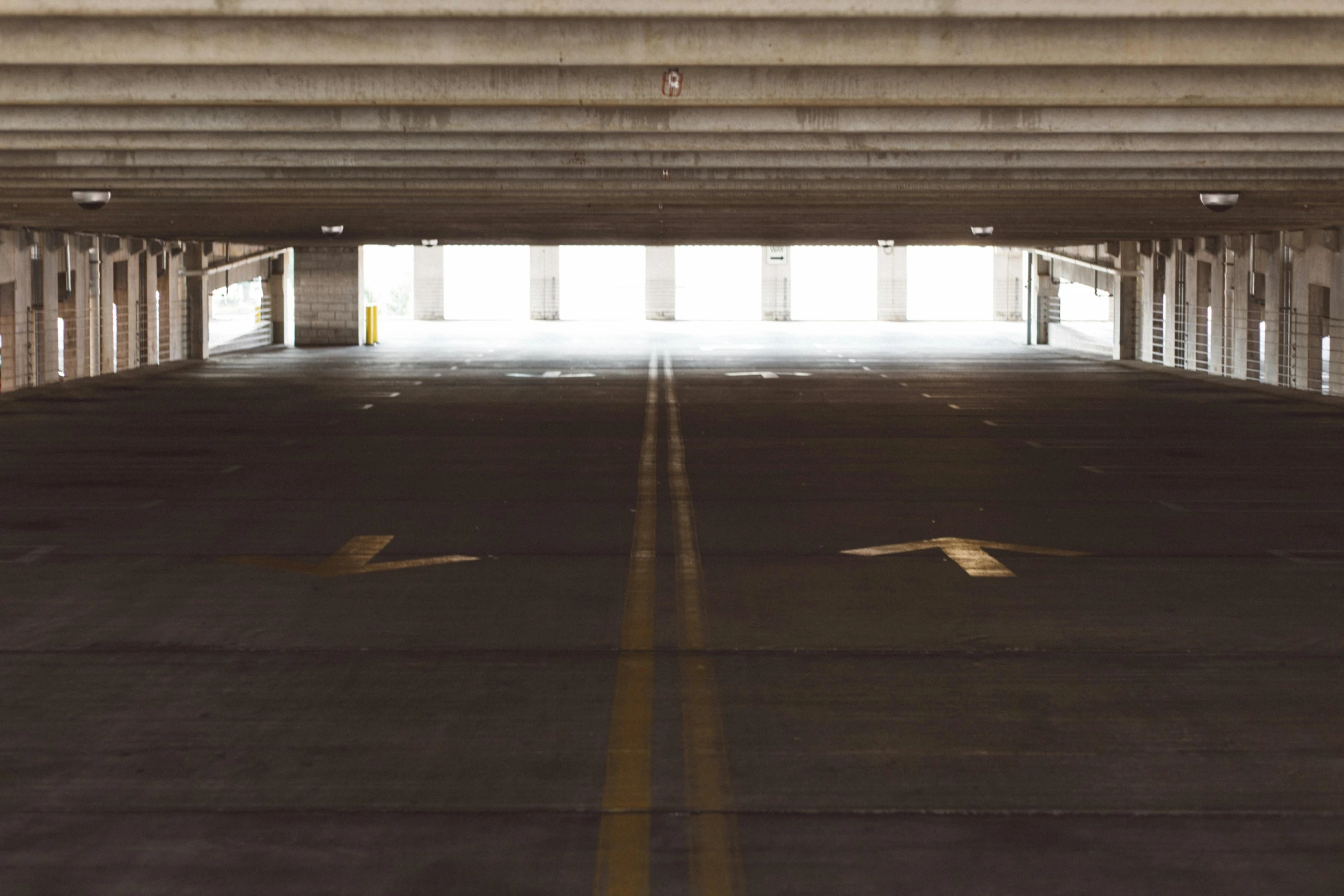 there is no image here to provide a caption for, by Carey Morris, unsplash, conceptual art, set inside of parking garage, square, brown, 15081959 21121991 01012000 4k