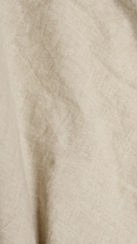 a close up of a person holding a cell phone, linen canvas, sandy beige, dynamic closeup, tunic