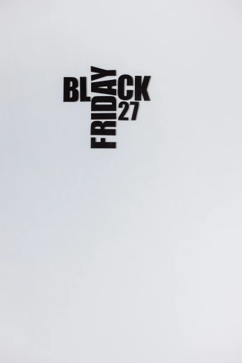 a white frisbee with the words black frisbee on it, an album cover, unsplash, de stijl, holiday, 256x256, trending on r/streetwear, n7