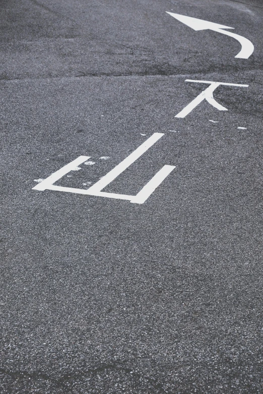 a red fire hydrant sitting on the side of a road, an album cover, by Haukur Halldórsson, grey, rune marks, top - down view, accessible for the disabled