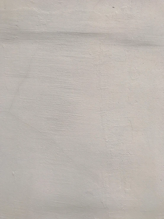 a man riding a snowboard down a snow covered slope, an ultrafine detailed painting, inspired by Antoni Tàpies, reddit, angel in white linen, 144x144 canvas, texture detail, dull grey expressionism