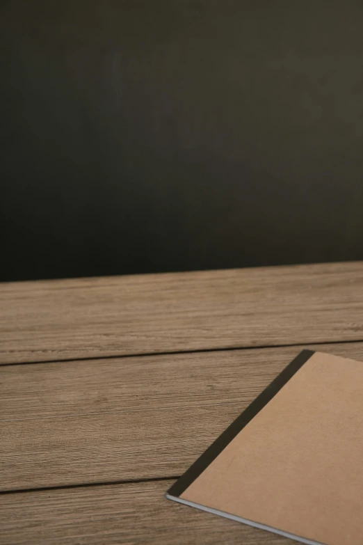 a cup of coffee sitting on top of a wooden table, by artist, postminimalism, 15081959 21121991 01012000 4k, matte black paper, album cover, taupe