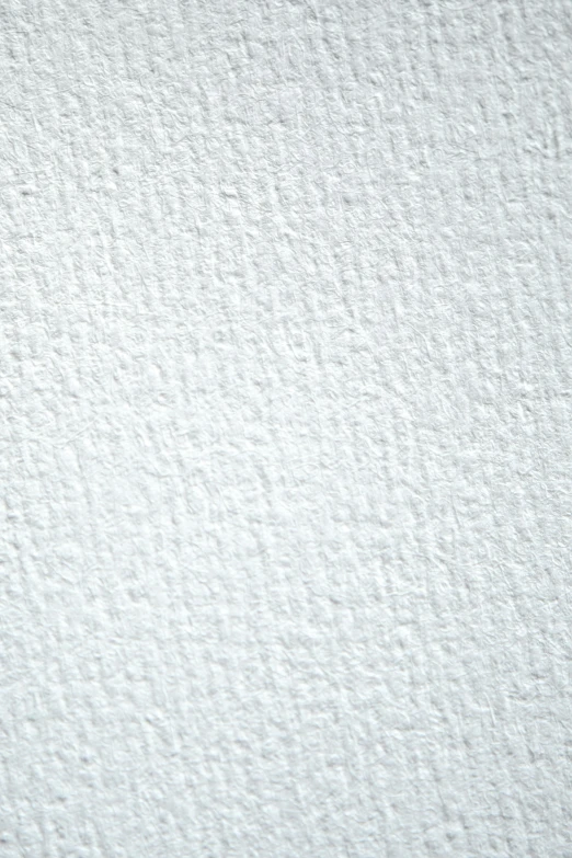 a red fire hydrant sitting on top of a white wall, an ultrafine detailed painting, inspired by Agnes Martin, unsplash, seamless micro detail, small finely stippled light, ceiling, wall paper