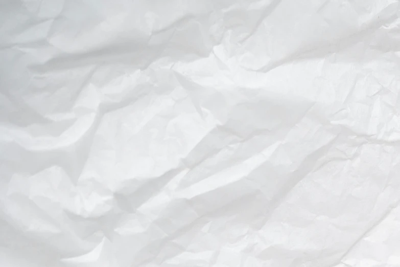 a close up of a white sheet of paper, whitebangs, ecstasy, video game texture, clean aesthetic