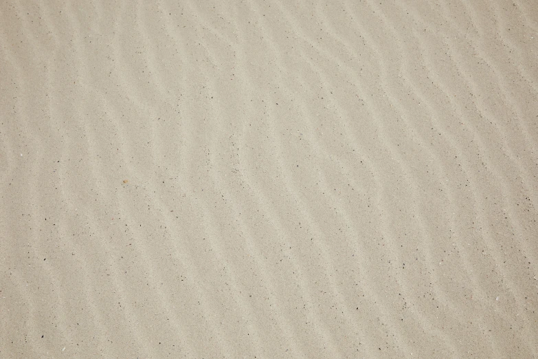 a pair of flip flops sitting on top of a sandy beach, a stipple, pexels, minimalism, honey ripples, white desert, sand texture, hd footage