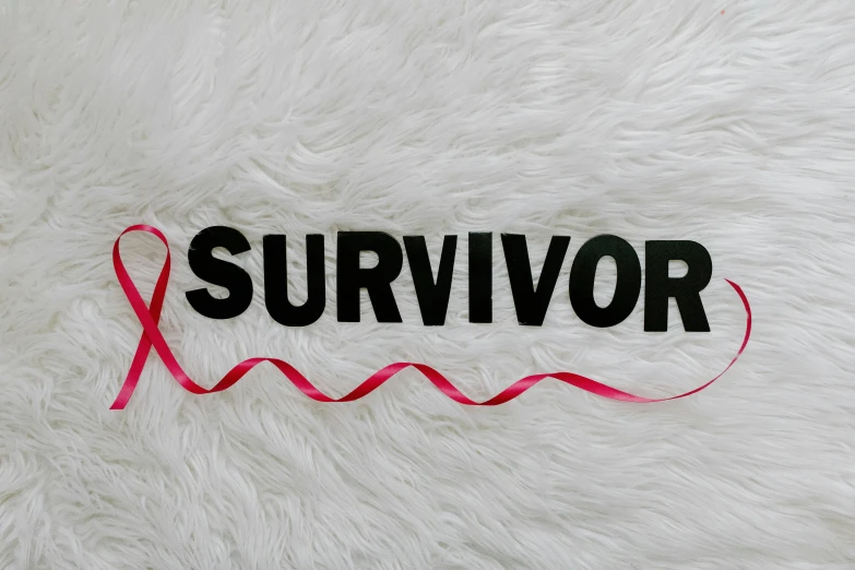 i am unable to see an image above, by Miroslava Sviridova, pixabay, red ribbon, born survivor, background image, pink body harness