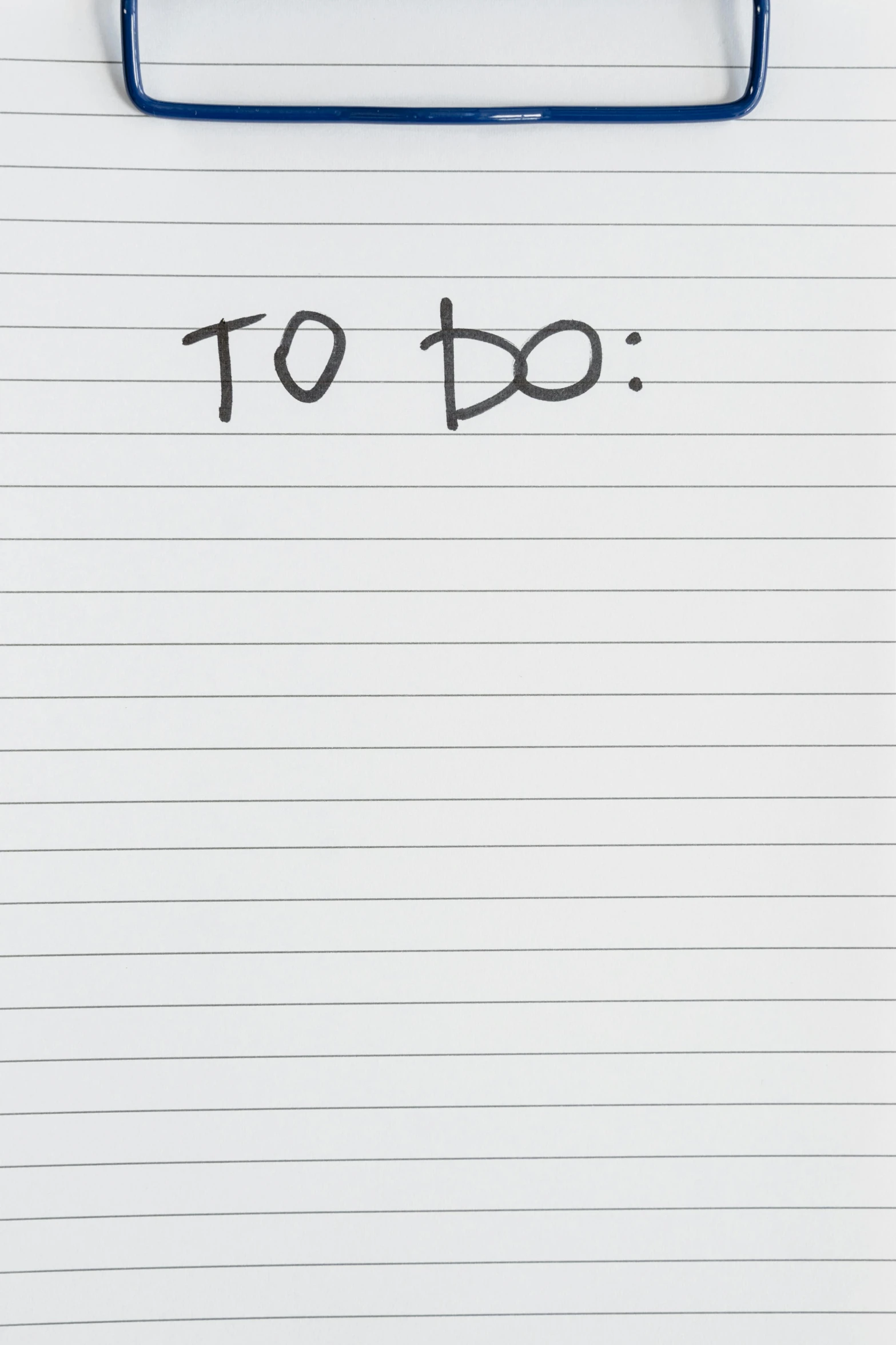 a clipboard with the word to do written on it, an album cover, by Agnes Martin, unsplash, 2 5 6 x 2 5 6, terry richardson, frank ocean, whiteboards