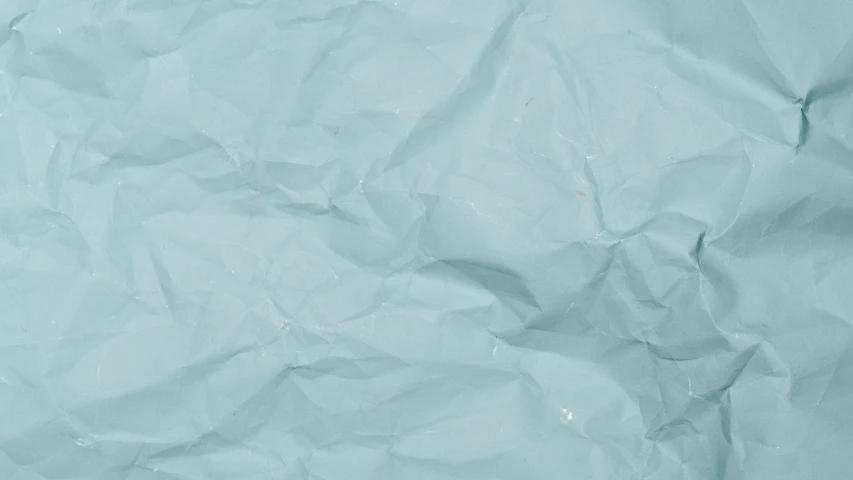 a close up of a sheet of blue paper, pexels contest winner, plasticien, grayish, delicious, crisp face, medium poly