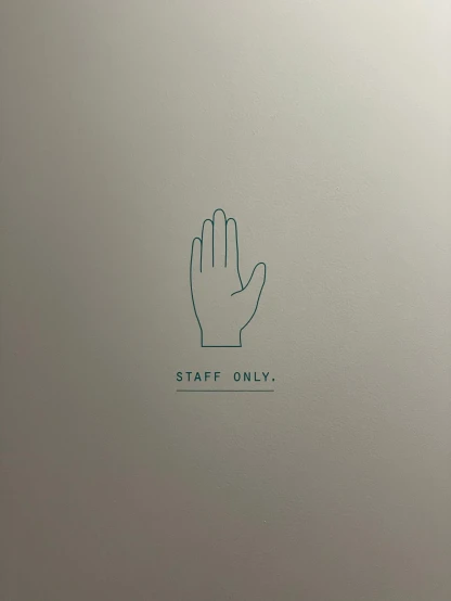 a white toilet sitting next to a toilet paper dispenser, poster art, by Emily Shanks, unsplash, postminimalism, hand gestures, silver，ivory, etched relief, in the style wes anderson