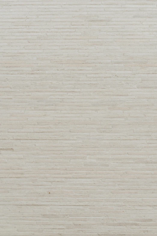 a man riding a surfboard on top of a sandy beach, by Agnes Martin, reddit, bauhaus, white marble highly detailed, sandy beige, floor texture, birch