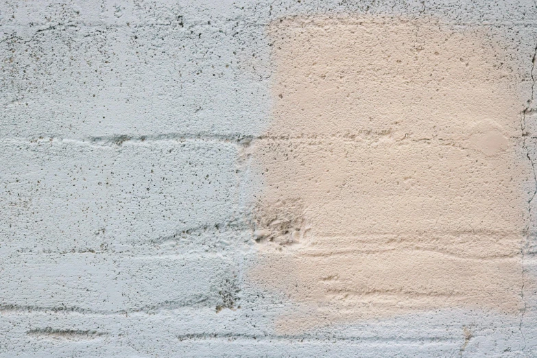 a fire hydrant in front of a brick wall, a minimalist painting, inspired by Rachel Whiteread, unsplash, concrete art, 4k detail, two - tone, pale pastel colours, ultra - detail
