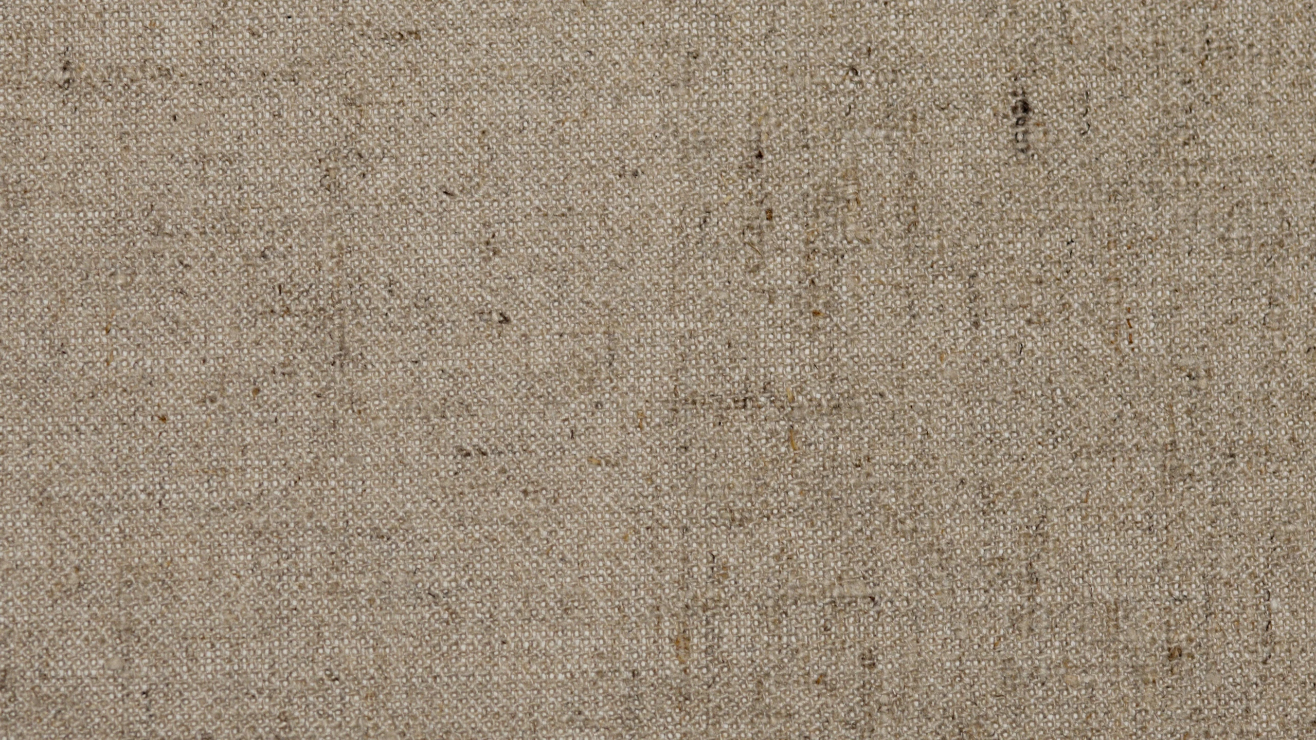 a close up of a piece of linen, by Jakob Emanuel Handmann, mingei, heavy grain-s 150, panorama, medium details, canvas