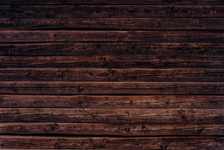 a fire hydrant in front of a wooden wall, an album cover, inspired by Elsa Bleda, unsplash, minimalism, seamless wood texture, dark brown, wood planks, brown stubble