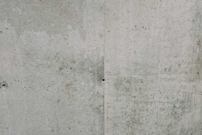 a fire hydrant in front of a concrete wall, inspired by Andreas Gursky, unsplash, concrete art, background image, seamless micro detail, light grey, alessio albi