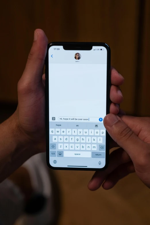 a close up of a person holding a cell phone, trending on reddit, 2 5 6 x 2 5 6 pixels, 15081959 21121991 01012000 4k, xqc, hidden message