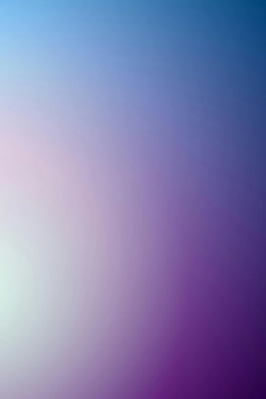 a blurry photo of a purple and blue background, a picture, unsplash, color field, color vector, smooth background, profile picture 1024px, soft blur background