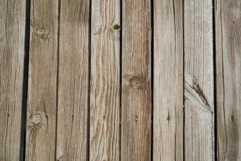 a close up view of a wooden floor, unsplash, panel, grayish, 15081959 21121991 01012000 4k, outdoor photo