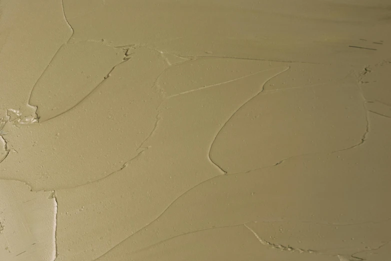 a white toilet sitting in a bathroom next to a toilet paper dispenser, an ultrafine detailed painting, inspired by Lucio Fontana, deviantart, dark beige grey background, photo of green river, texture of sand, relaxed. gold background