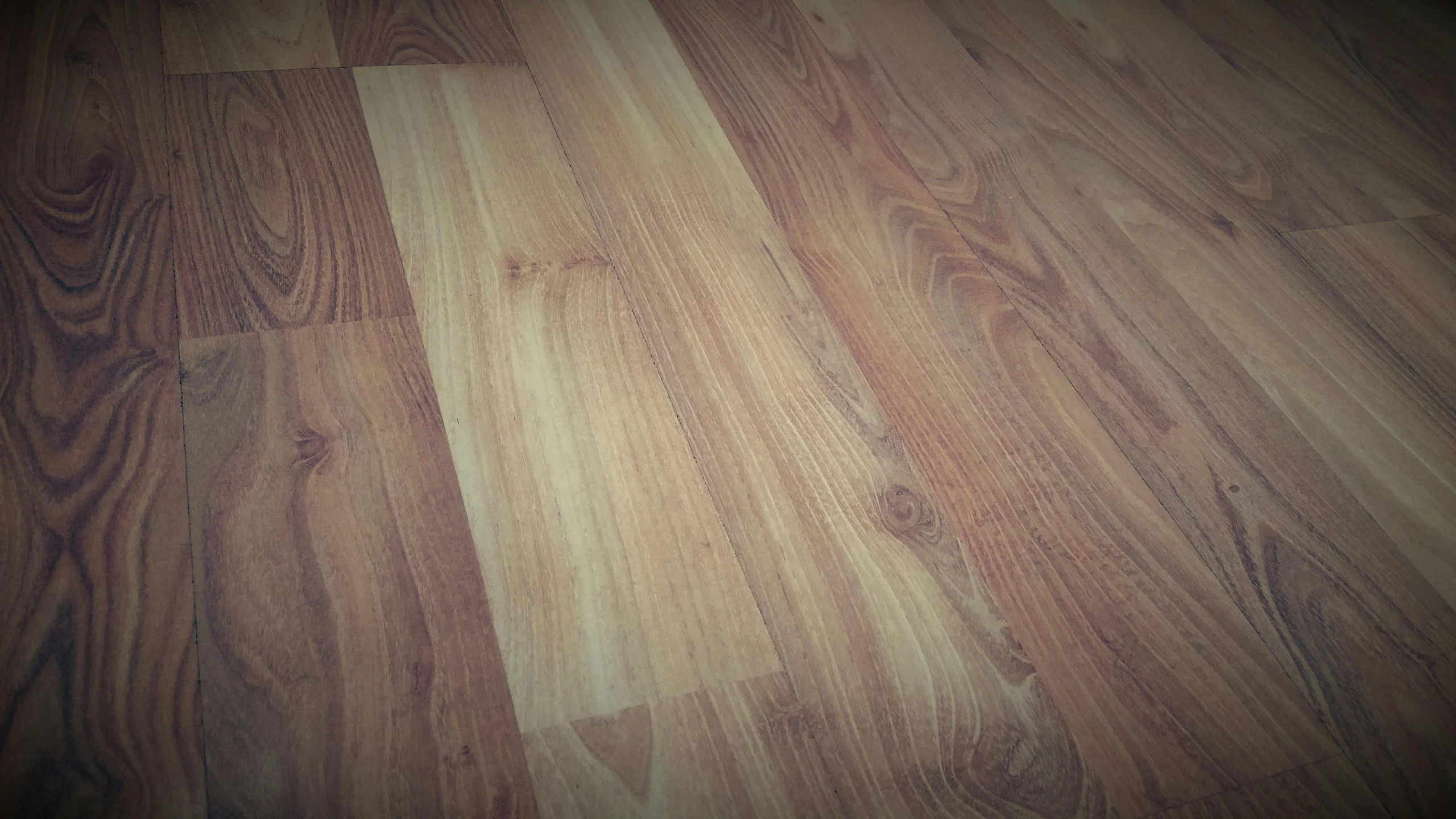 a close up of a wooden floor in a room, by Carey Morris, pexels contest winner, cedar, soft shade, hot glue, plain background