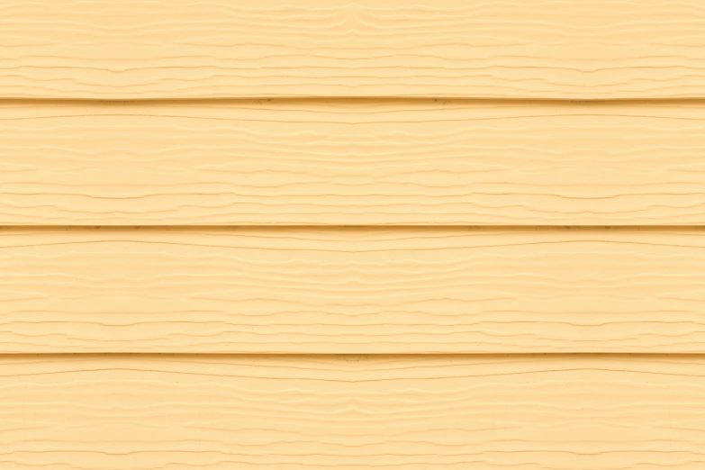 a close up view of a yellow siding, realistic detailed background, ivory, woodlands, listing image