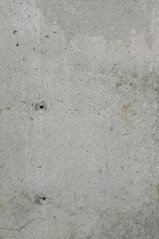 a red fire hydrant sitting on top of a cement wall, an album cover, by Lucio Fontana, concrete art, seamless micro detail, light grey, detailed product image, dystopian floor tile texture
