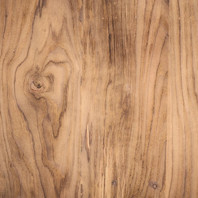 a close up of a piece of wood, on a wooden desk, detailed product image, zoomed out shot, uncrop