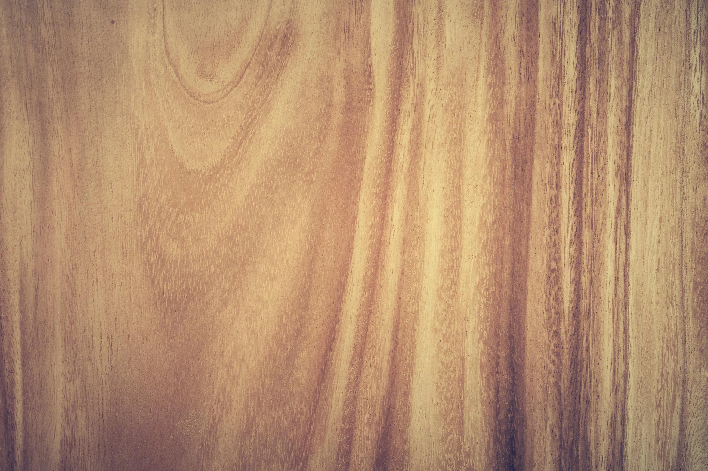 a close up of a piece of wood, trending on pexels, hurufiyya, vintage shading, light brown, instagram picture, high quality upload