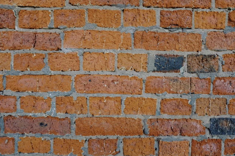 a fire hydrant in front of a brick wall, an album cover, by Jan Rustem, detail texture, background image, varying thickness, light - brown wall