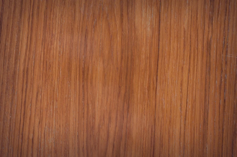 a close up of a wooden surface, auburn hair, detailed product image, fan favorite, chroma