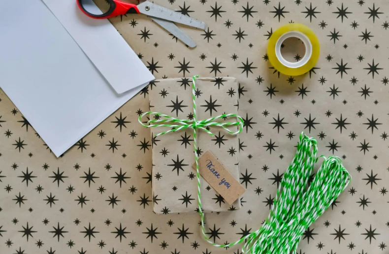 twine of twine of twine of twine of twine of twine of twine of twine of twine of twin, by Eden Box, pexels contest winner, private press, neon yellow stars, emma bridgewater and paperchase, wrapped, a green