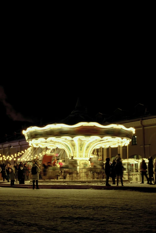 a merry merry merry merry merry merry merry merry merry merry merry merry merry merry merry merry merry, by karlkka, flickr, baroque, carousel, street photo, cinemascope panorama, tarmo juhola