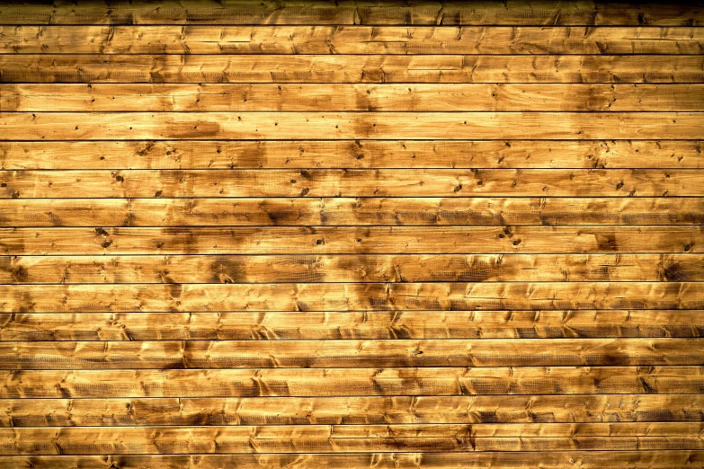 a fire hydrant sitting in front of a wooden wall, inspired by Andreas Gursky, dappled golden sunset, wallpaper - 1 0 2 4, wood planks, highly detailed -