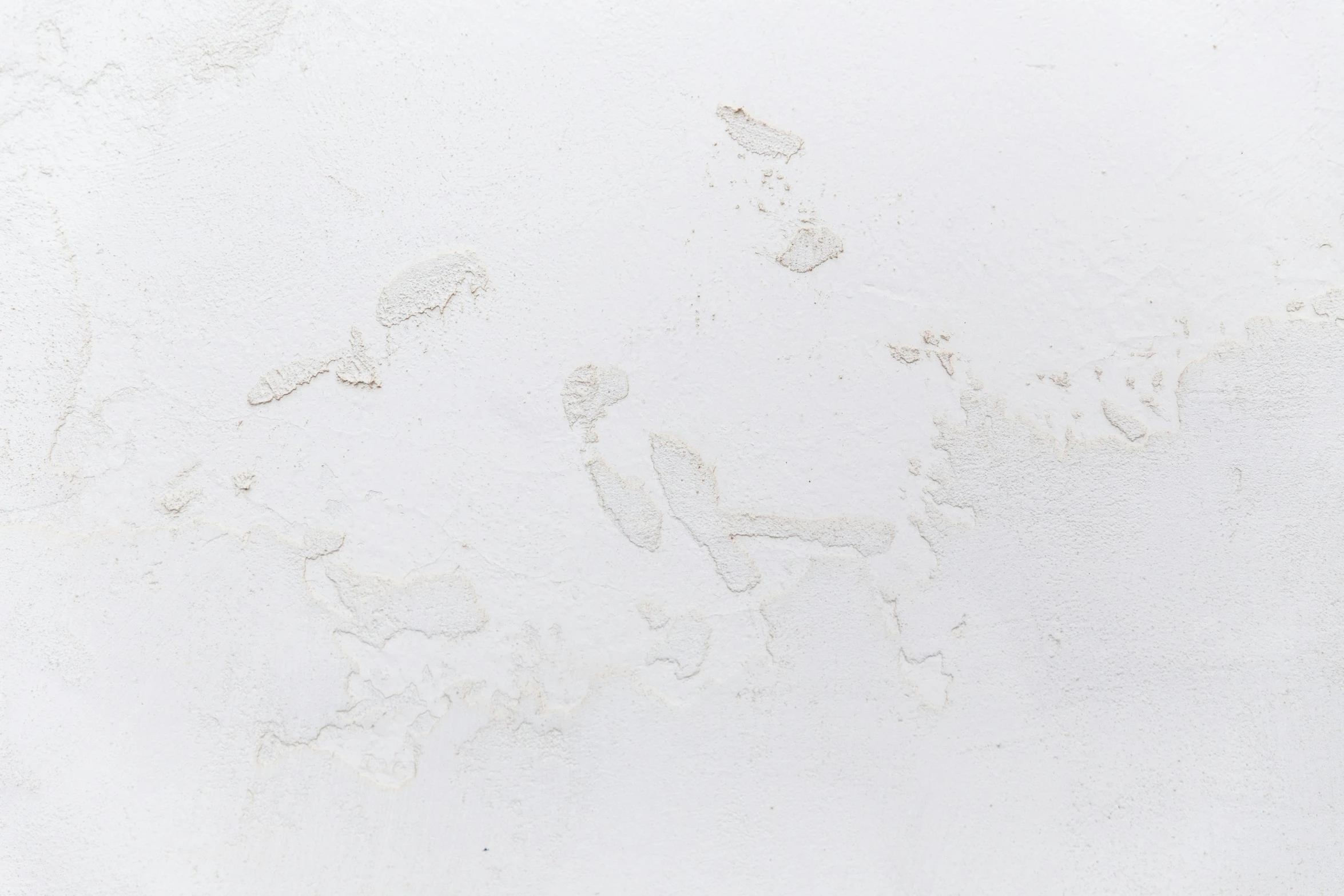 a red fire hydrant sitting next to a white wall, an ultrafine detailed painting, inspired by Lucio Fontana, trending on unsplash, covered in white flour, silver，ivory, ceiling, white tracing