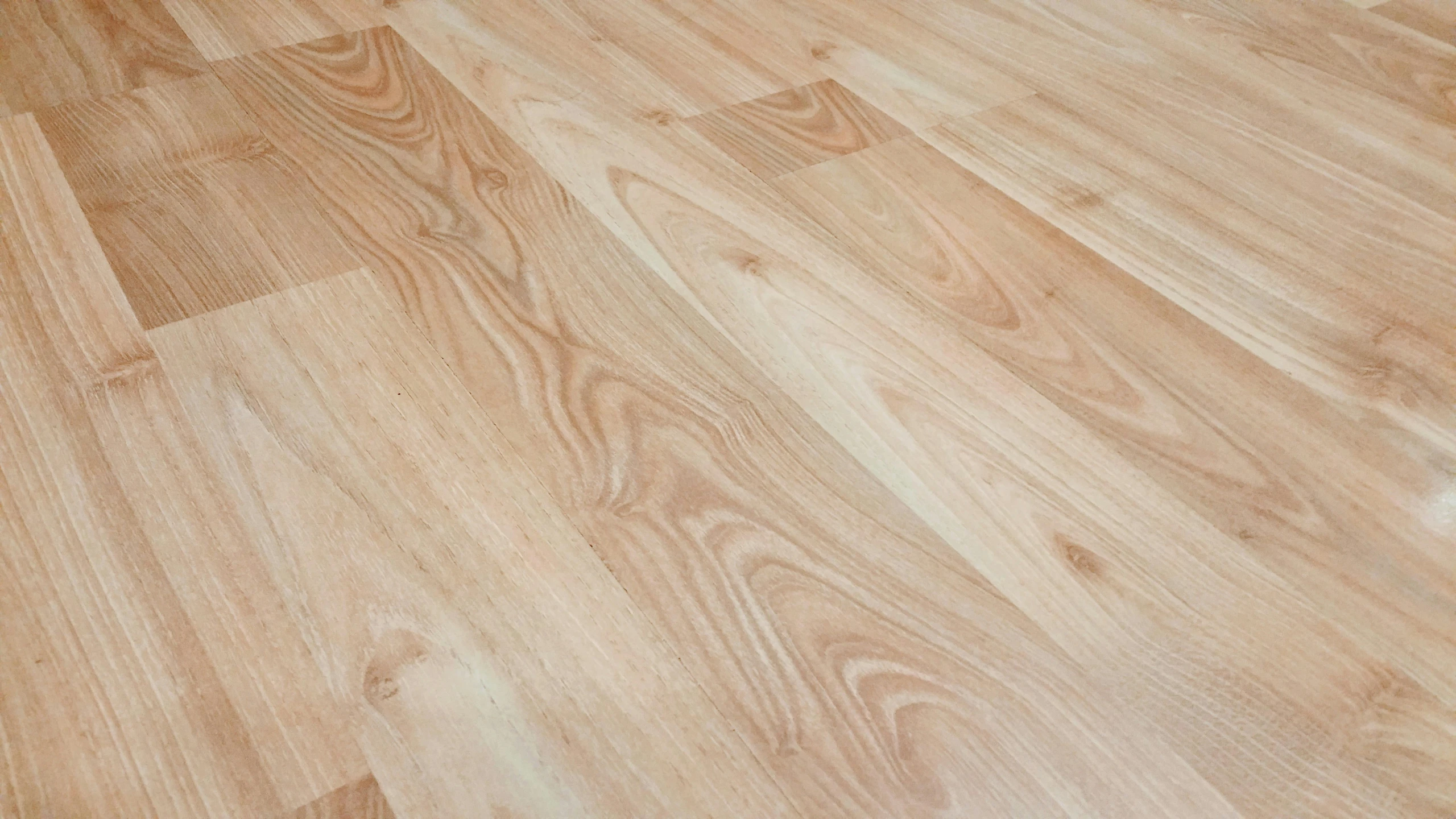 a cat sitting on top of a hard wood floor, detailed product image, polished maple, smooth light shading, zoomed in