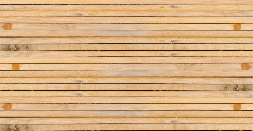 a pile of wooden planks stacked on top of each other, inspired by Andreas Gursky, unsplash, pbr texture, 3 2 x 3 2, vanilla, high-resolution photo